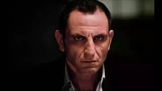 Download lagu Kurtlar Vadisi Pusu Öldümde Uyandım Dombra Remix mp3 Download lagu Kurtlar Vadisi Pusu Öldümde Uyandım Dombra Remix mp3