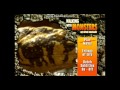 Walking With Monsters Theme And Main Menu