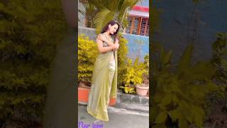 tere Bina adhuri hai ? #shorts #shortsvideo #youtubeshorts