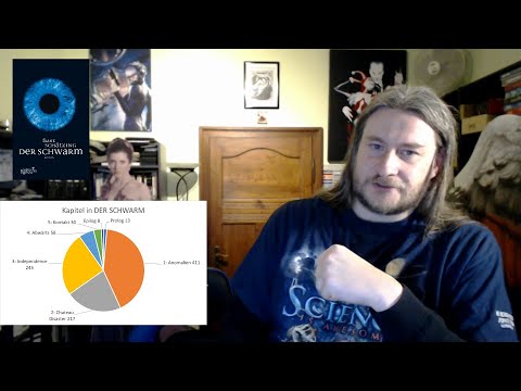 KLP 2005 - Der Schwarm