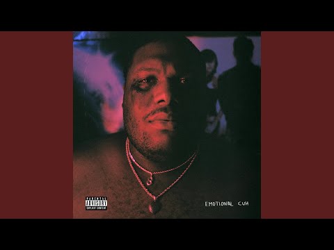 Video thumbnail for Sleepless Nights