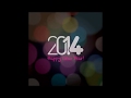 Mix Año Nuevo 2014!!! Dj Tavo 