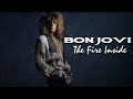 Bon Jovi - The Fire Inside (Subtitulado)