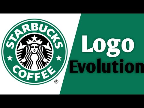 download lagu mp3 mp4 Starbucks Logo 1971, download lagu Starbucks Logo 1971 gratis, unduh video klip Starbucks Logo 1971