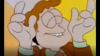 Cover art for Saul Goodman Beatbox