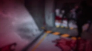 [OUTLAST]まったくビビらないホラー実況 最終回［コメント大歓迎］