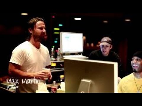 Making of BELIEVE - Beauty and the Beat