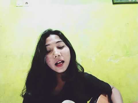 Whllyano XB feat Rider BHC-Sa Pu Cinta (cover)