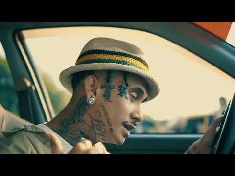 SHINE - $LIM ( Directed by Aeron Mangaban)