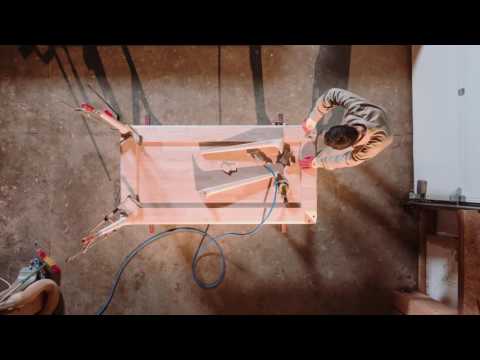 Видеообзор