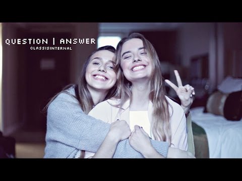 Как избавиться от веснушек на лице навсегда за 1 Маска от конопушек