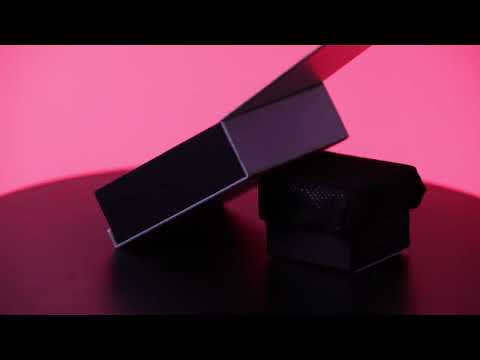 Junior Pro Scientia Aranyérem