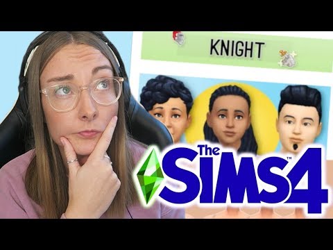 download lagu mp3 mp4 Ooh Smooth Sims 4, download lagu Ooh Smooth Sims 4 gratis, unduh video klip Ooh Smooth Sims 4