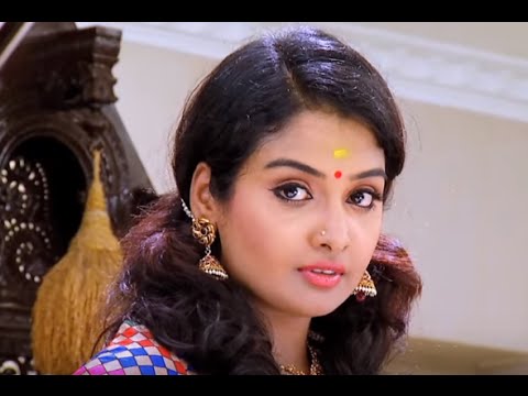 Mayamohini | Episode 17 -  21 July 2015 | Mazhavil Manorama