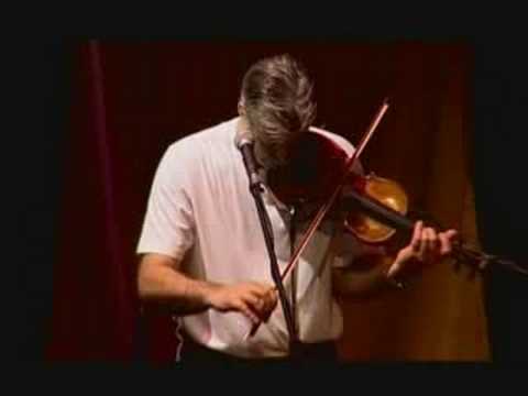 Sir James The Rose - Steeleye Span