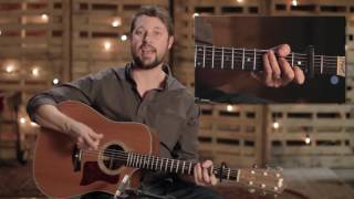 IRON BELL MUSIC - Sons and Daughters: Tutorial