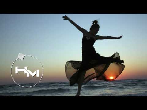 Magnificence & Alec Maire ft. Brooke Forman - Heartbeat (Simone Tassone Remix)