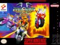 Biker Mice From Mars SNES OST - Race Theme 1 ...