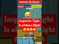 Trending Video Tespac Comedy Funny Funnyvideo Ytshorts Guru Latest Passport Verification