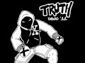 Truth Demo 2011 I Full Demo