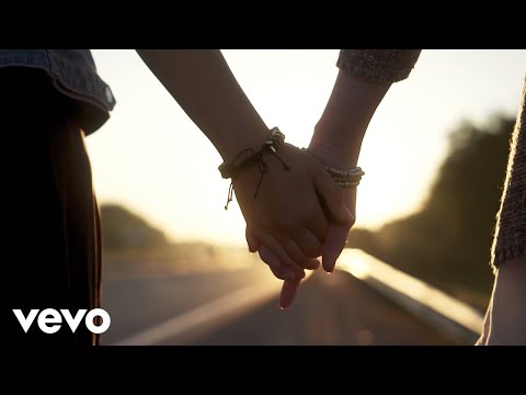 Luca Dirisio - Occhi negli occhi