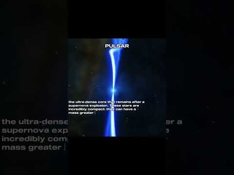 Secrecy Of Time - Pulsar (UK)