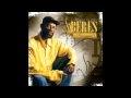 beres hammond-cry no more