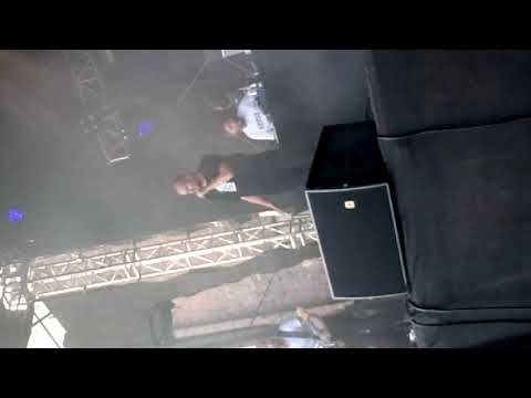 GRUBSON - Nie ten lot