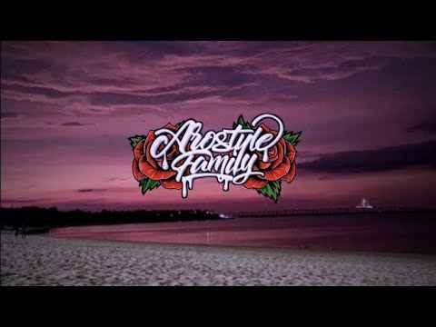 DOCTEUR STEEVE FT. HMT - NUNA'AE