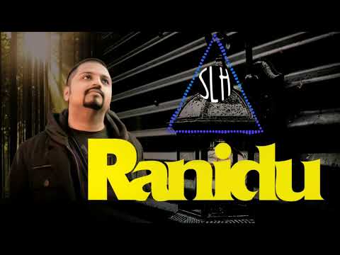 "Athamita Kasi" by Ranidu Lankage