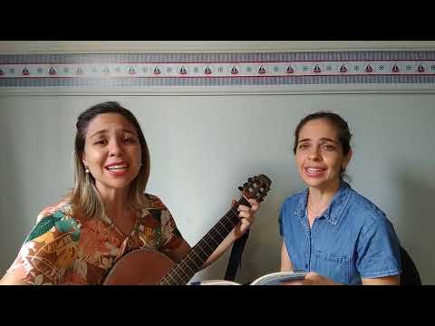 SALMO 1 - AO VENCEDOR CONCEDEREI, COMER DA ÁRVORE DA VIDA. (Salmos para rezar) - CATÓLICA