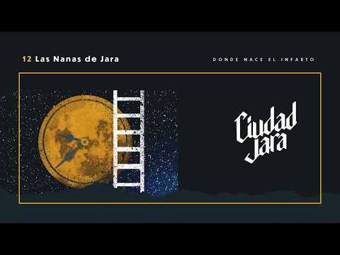 Las Nanas De Jara video