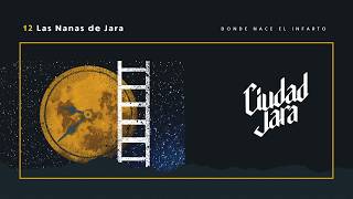 Las Nanas De Jara Lyrics English Translation