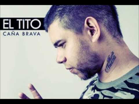 Los Parceros = El Tito y El Tonny prod:Room11Estudio