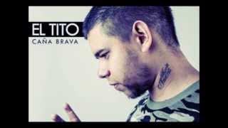 Los Parceros = El Tito y El Tonny prod:Room11Estudio