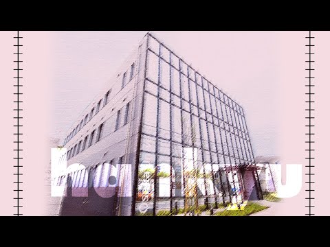 【正雀駅→C号館】のアクセスを体験！ 大阪人間科学大学