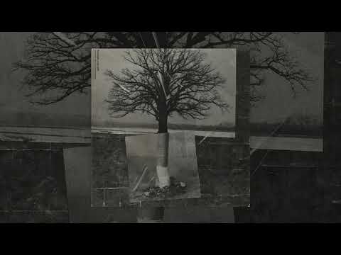 Hodak/Miroff - hamuj! (interludium)