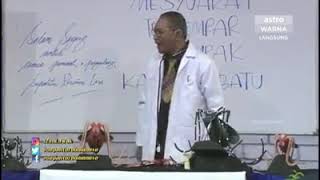 Download lagu Sepahtu Reunion lawak nyamuk jep mp3 Download lagu Sepahtu Reunion lawak nyamuk jep mp3