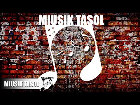 One Raised - Lisa (Mix 1)