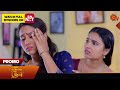 Priyamaana Thozhi - Promo | 26 April 2024  | Tamil Serial | Sun TV