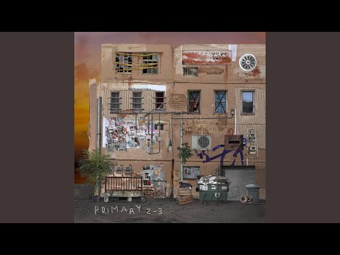 Mileage (Feat. Paloalto, HWASA of MAMAMOO)