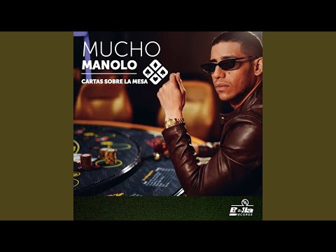 Cartas Sobre la Mesa