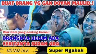 Download lagu Ustadz Tile mp3 Download lagu Ustadz Tile mp3