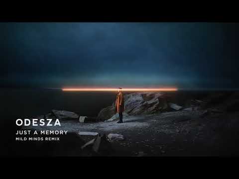Video thumbnail for Just a Memory (Mild Minds Remix)