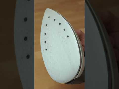 National SERGER Month