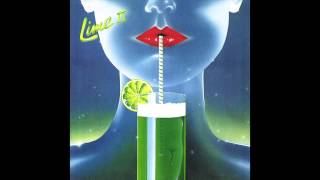 Lime - Babe, We&#39;re Gonna Love Tonight (Radio Edit)