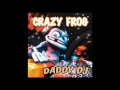 Crazy Frog Daddy DJ Gordon Doyle Shake Into The Party Bootleg Mix