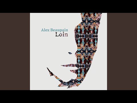 Video thumbnail for La montagne