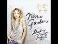 Christmas Lights - Nina Gordon