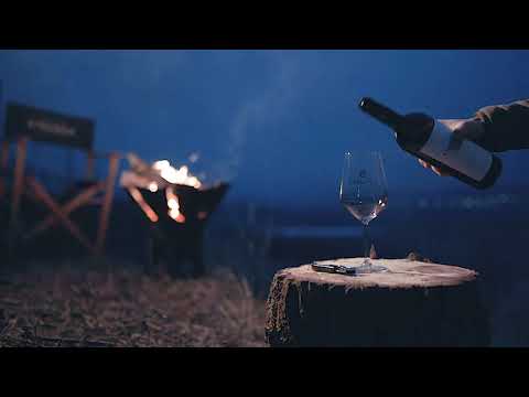 În vizită la crama din comuna Strunga